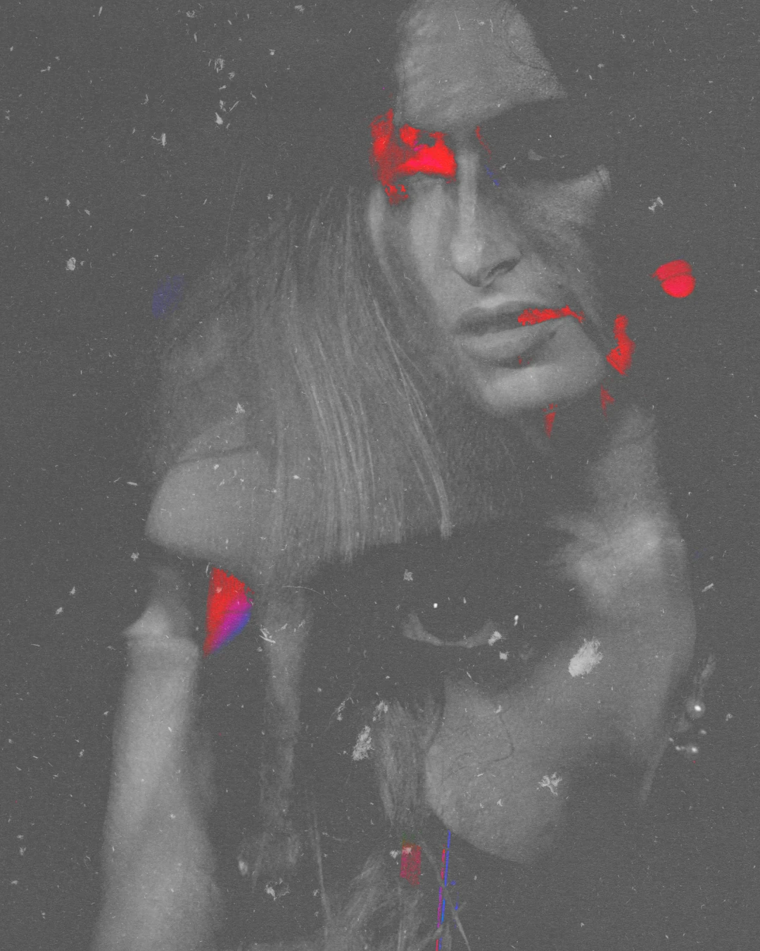 Cycle Play image 1