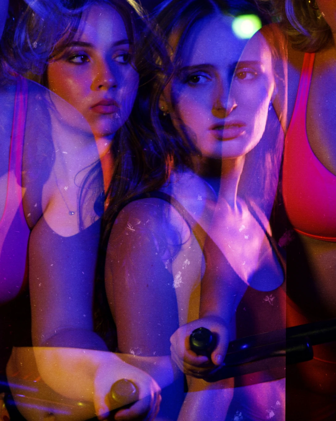 Cycle Play image 5