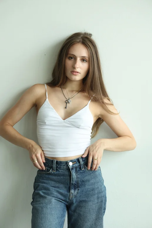 Astrid Mendoza headshot 2