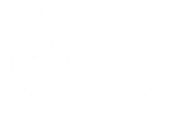 Official Selection, ALZA Festival 2026